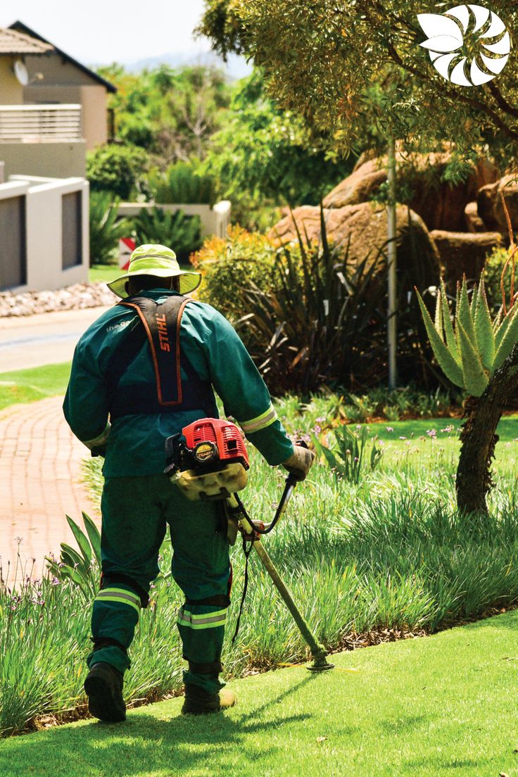 Proyectos de jardinería y piscinas excepcionales