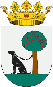 image (32)